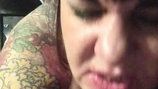 getting my asshole beat up and loving it, dirty talk