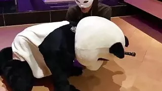 BDSM, Bondagesex, Sexparty