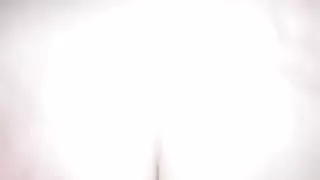 Bbc with white bbw step mom