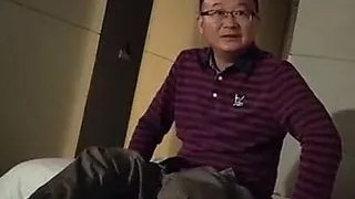 Alter Mann Creampies Asiatischer Crossdresser