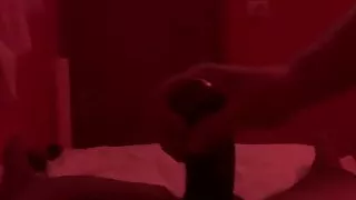 Thai Massage (Centro Tunina Massaggi)