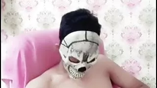 nhi jav vietnam livestream blowjob 