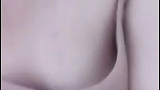 nhi jav viet nam live blowjob  and fuck