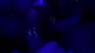 BBW gives BBC Sloppy Head