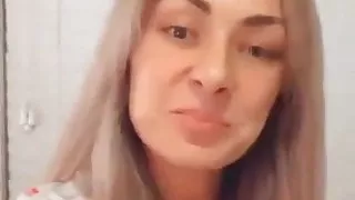 Hi To My Followers on X Hamster