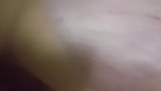 Everyone loves pink panties