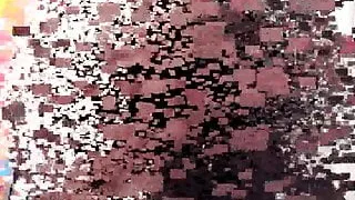 redhead giant mistress ues joschi as an ashtray