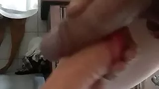 I'll blow you if you blow me ?!