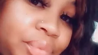 Sexy Mouf ebony 3