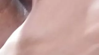 Boy wants mistress to fuck him with dildo