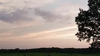 Beautiful Views #2 (Love Me Some Archer!!!)