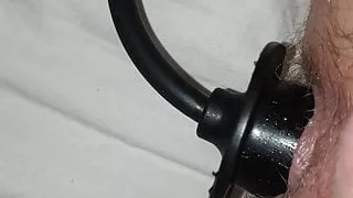 Analsex, Arsch, Hintern, Schwuler Sex, Schwedischer Sex, Spielzeuge