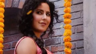 god katrina kaif