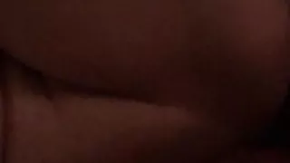 She is such a filthy slut