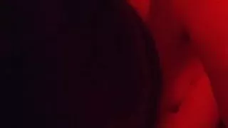 Puta asiatica haciendo una buena mamada