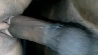 White milf bbc met on site