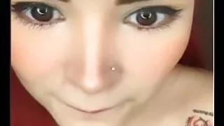 VP09 - Xiomara Vidal 1wdec