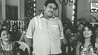 Indian hot sex jethalal