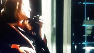 Julia Roberts femme fatale.