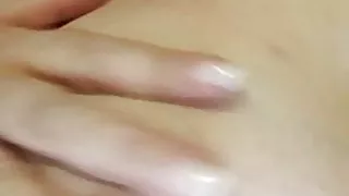 Qui les aimes me le dise