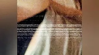 Amateur Sex, Ladyboy, Lingerie, Masturbation, Russian Sex, Shemale Sex