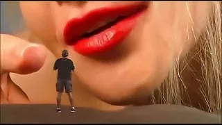 Pectoral Demigoddess Deltoids