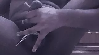 Anal, Asiatisk, Stor Kuk, Svart, Avsugning, Sperma