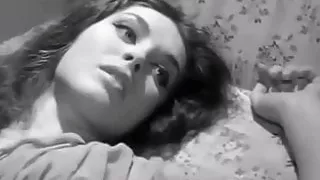 Prey of the Vampiress Pt 2