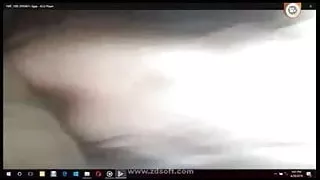 Willie doesn't pay my bills I'm lieutenant Justina's enemy's