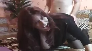 SOuvenirs d'Allemangne