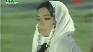 Arab step mom has sex, part 1