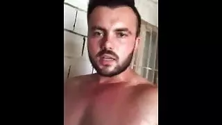 arab lovers trying part 4