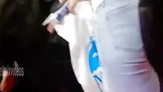 real milk beautiful arabian titts niples p2