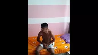 sexy amateur girl, homemade arab, p4