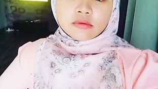 Budak insta Zaman now Hai sombong