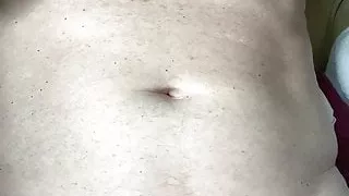 After self cock torture, and a bit of nipple pain.