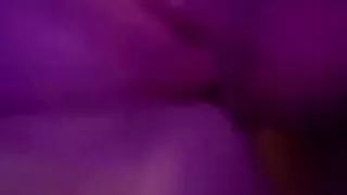 Le sexe il y a rien de mieux