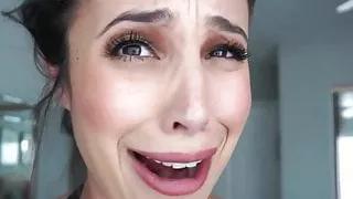 Mrs.Sierra Dallas youtuber