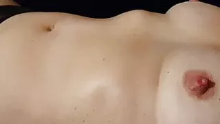 Fisting, my first and second time