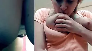 Milky milfs must watch