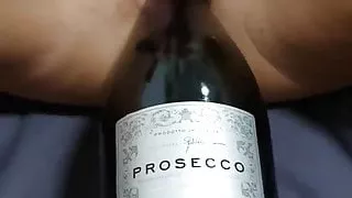 Maureen, sexy Scottish MILF Slut