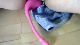 Alt, Muschi, Russischer Sex, Webcamsex