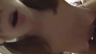 Er Verspricht Mir Analsex Zu Geben