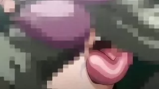 FunkHole HMV by Cazual (Reupload)