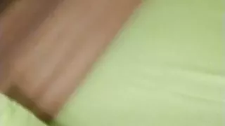 My lovely analfriendly thai milf