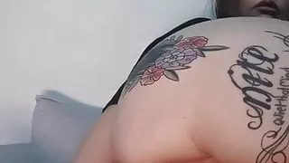 Wow porn , sexy baby