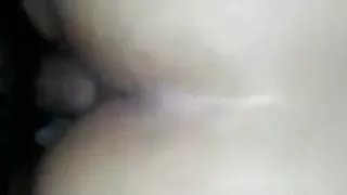 follando con mi vecina