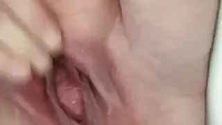 Slut Margaret squirting