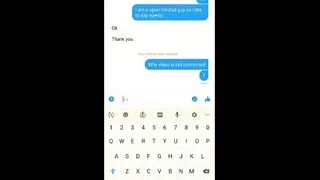Facebook sex chat indian boy with Indonesian girl assames bo