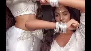 Paki Indian